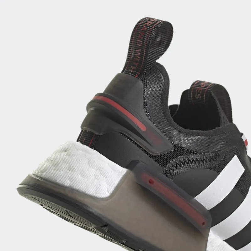 adidas NMD_V3 Core Black / Core Black / Cloud White (GY4287)