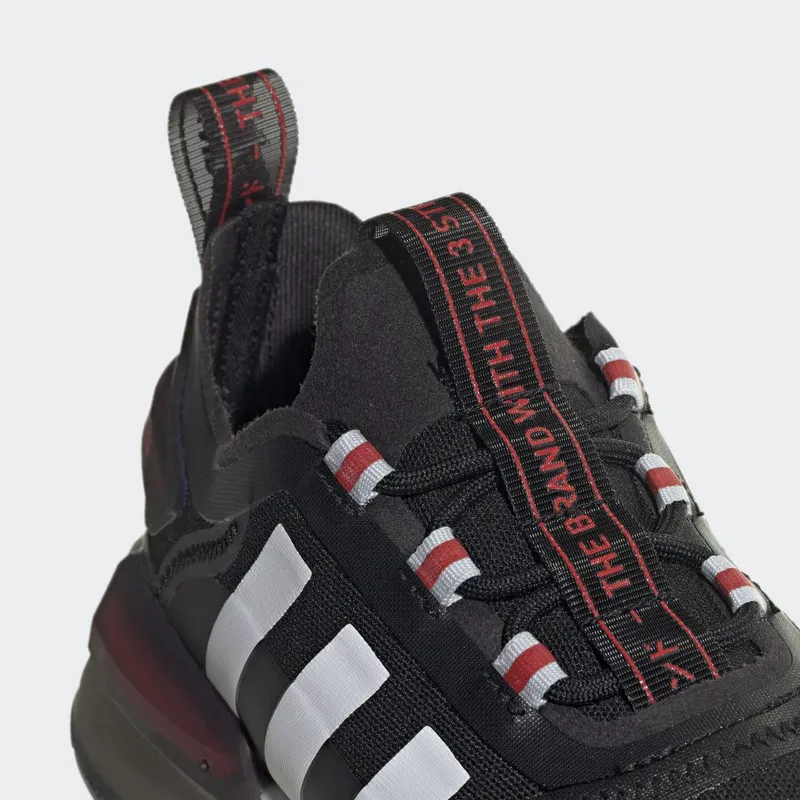 adidas NMD_V3 Core Black / Core Black / Cloud White (GY4287)