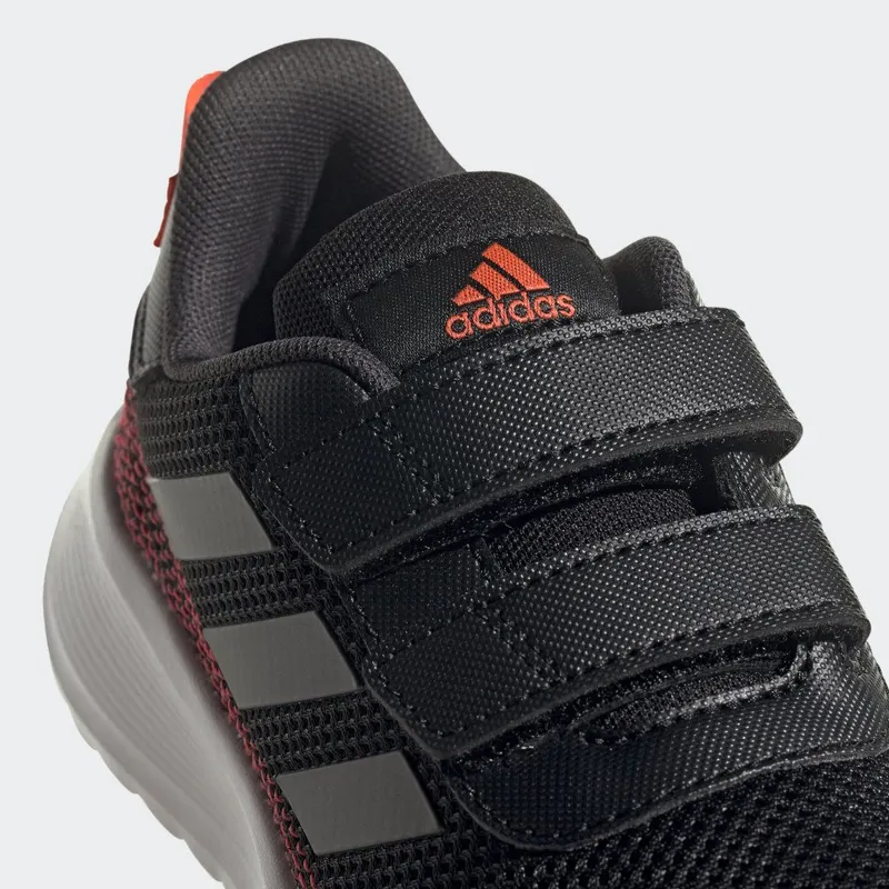 adidas Tensor Core Black / Iron Metallic / Carbon (GZ2680)