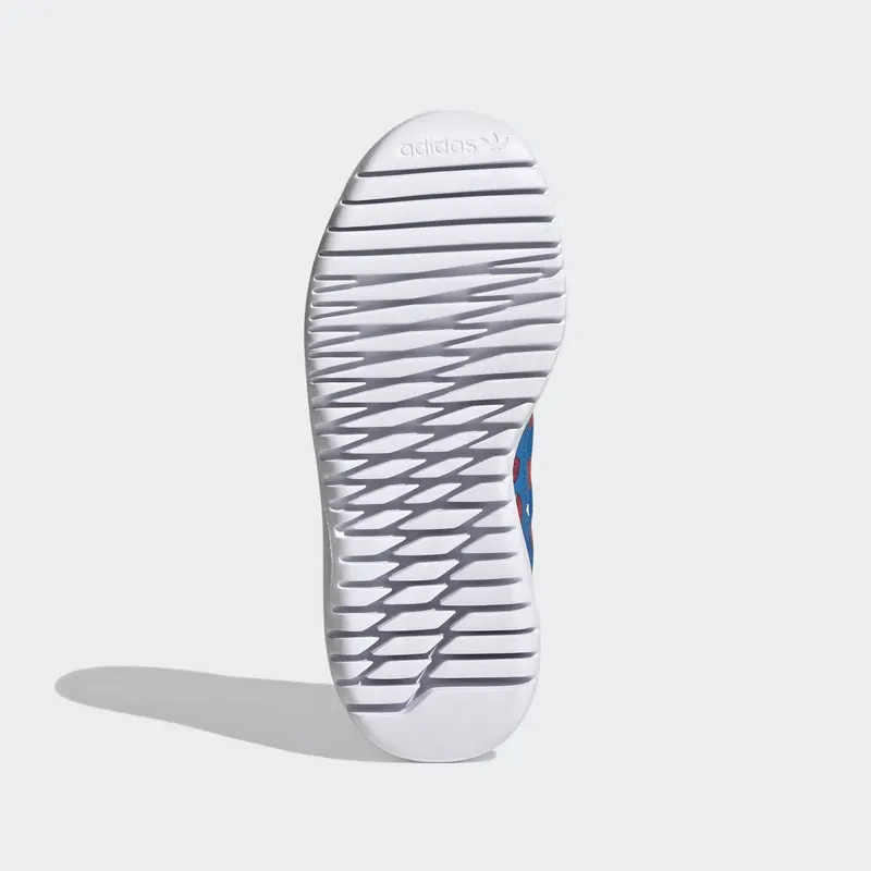 adidas adidas Originals Flex x LEGOÂ® Pantone / Cloud White / Pantone (GZ6175)