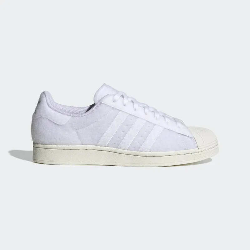 adidas Superstar Cloud White / Cloud White / Off White (H00193)