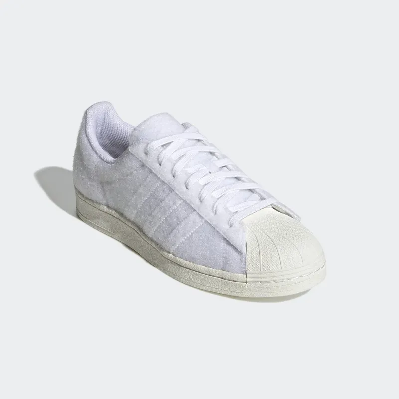adidas Superstar Cloud White / Cloud White / Off White (H00193)