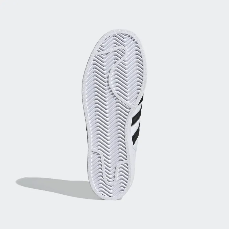 adidas adidas Superstar 360 x LEGOÂ® Cloud White / Core Black / Eqt Yellow (H03958)