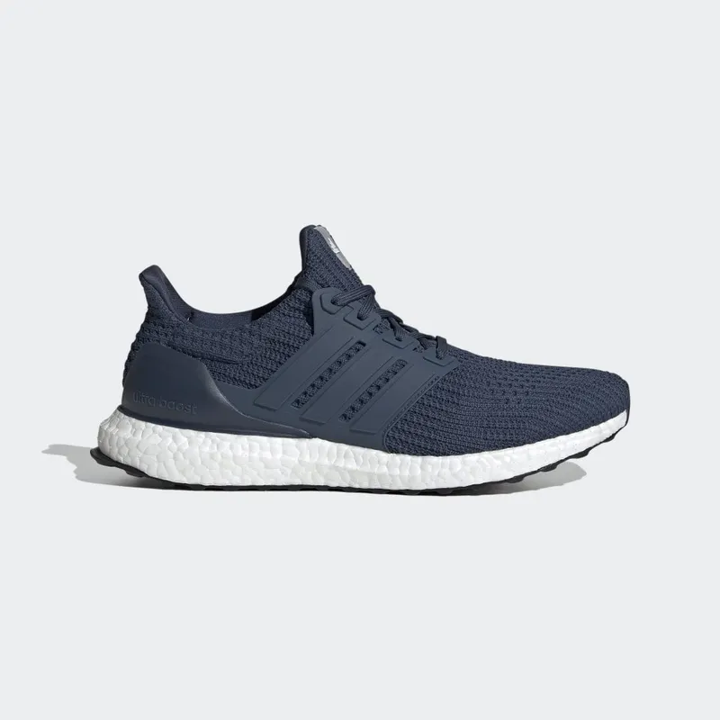 adidas Ultraboost 4.0 DNA Crew Navy / Crew Navy / Cloud White (H05246)