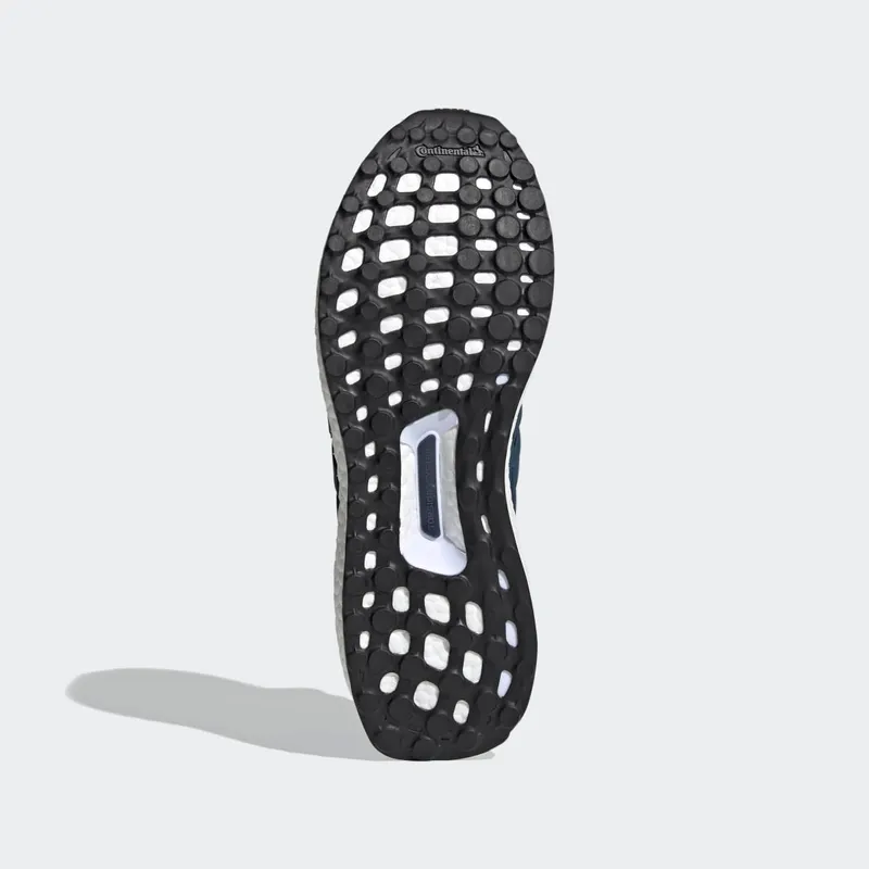 adidas Ultraboost 4.0 DNA Crew Navy / Crew Navy / Cloud White (H05246)
