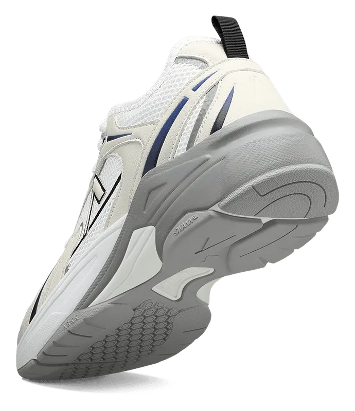 Oserra Mesh S-SP White Marshmallow (TE6705-0010-M)