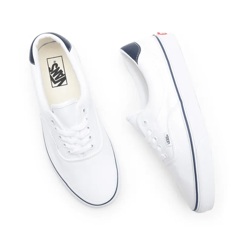 VANS C&l Era 59 Wit (VN0A34584CM)