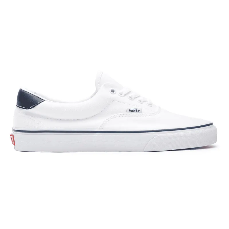 VANS C&l Era 59 Wit (VN0A34584CM)