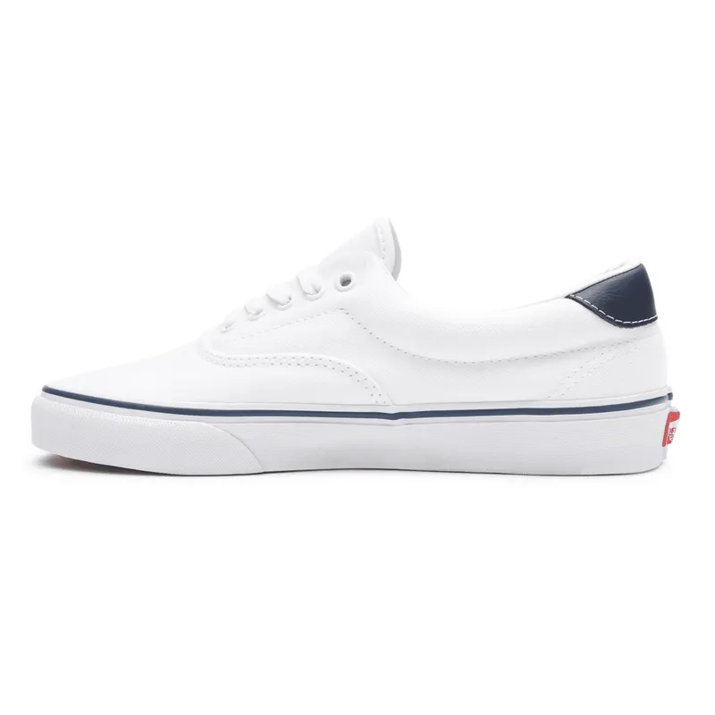 VANS C&l Era 59 Wit (VN0A34584CM)