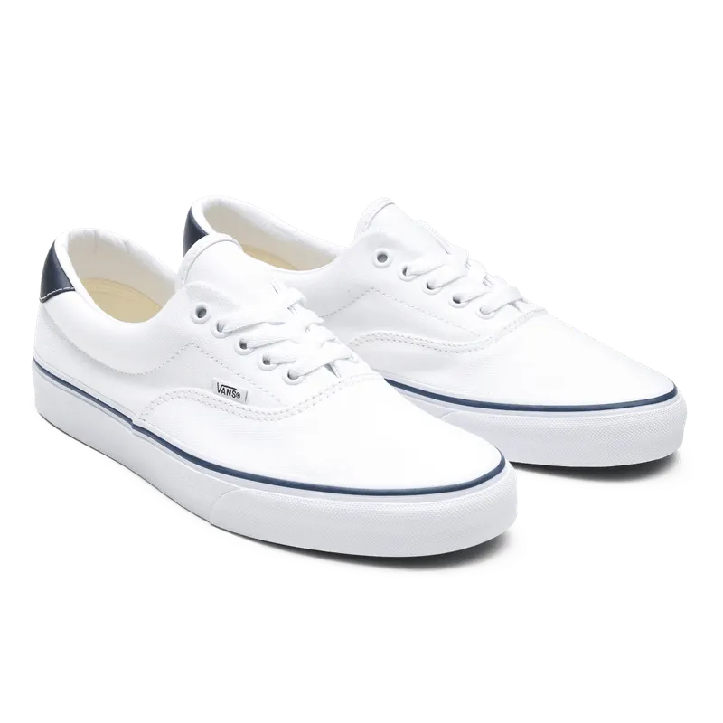 VANS C&l Era 59 Wit (VN0A34584CM)