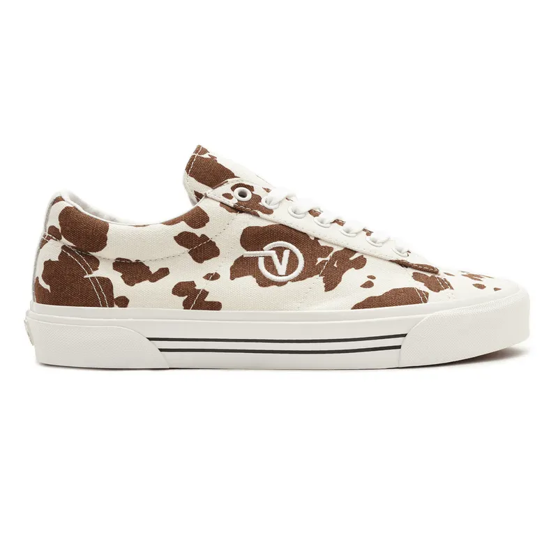 VANS Anaheim Factory Sid Dx Multicolour (VN0A4BTX41A)
