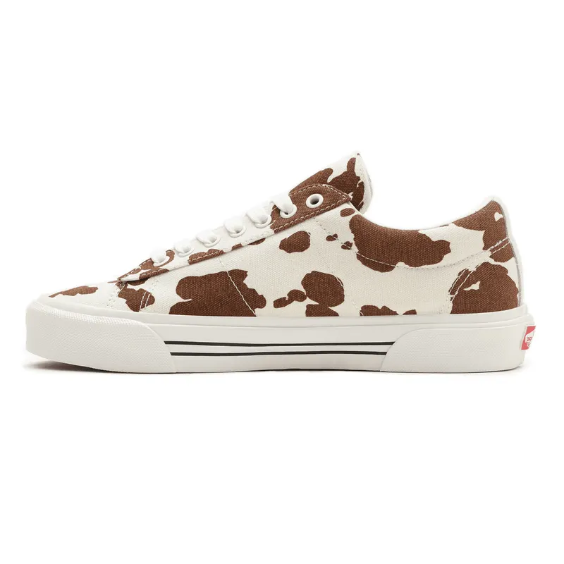 VANS Anaheim Factory Sid Dx Multicolour (VN0A4BTX41A)