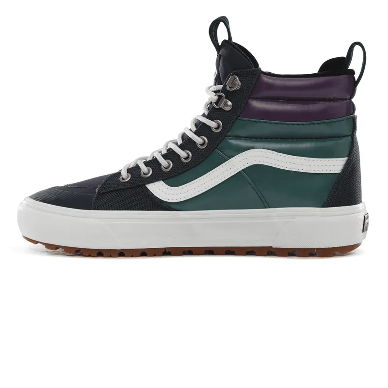 VANS Sk8-hi Mte 2.0 Dx Groen (VN0A4P3I2US)