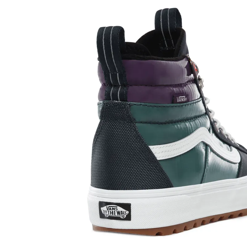 VANS Sk8-hi Mte 2.0 Dx Groen (VN0A4P3I2US)