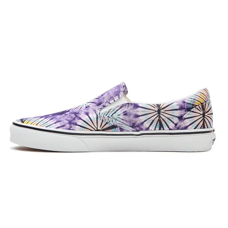 VANS New Age Classic Slip-on Paars (VN0A5AO86G6)