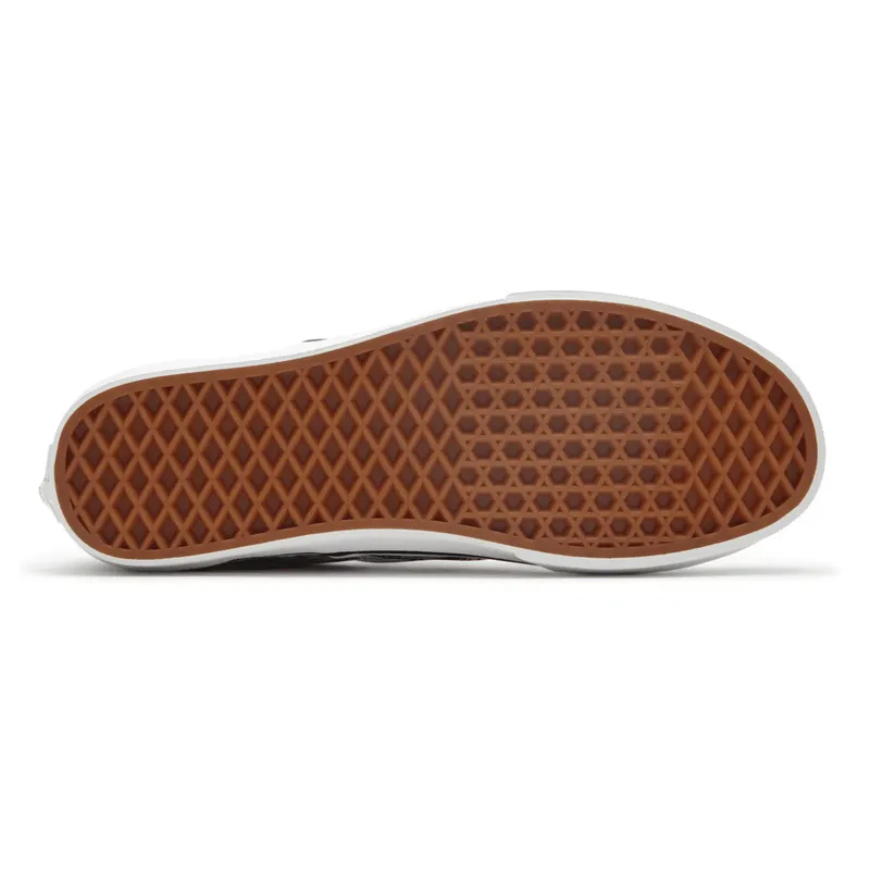 VANS New Age Classic Slip-on Paars (VN0A5AO86G6)