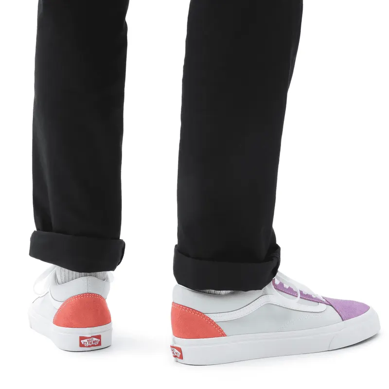 VANS Old Skool Multicolour (VN0A5AO96GL)