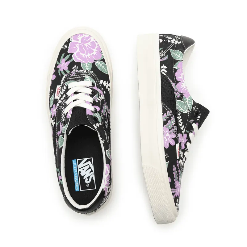 VANS Mesh Acer Ni Zwart (VN0A5DXZ3X8)
