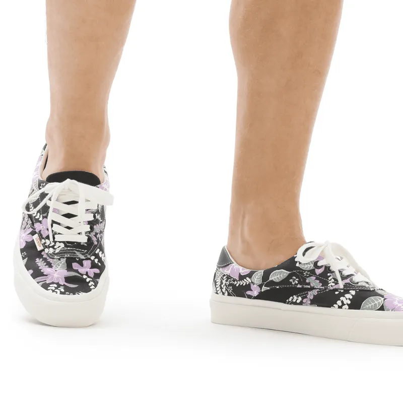 VANS Mesh Acer Ni Zwart (VN0A5DXZ3X8)