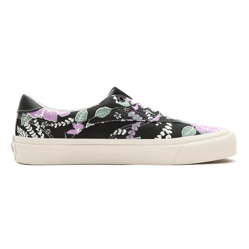 VANS Mesh Acer Ni Zwart (VN0A5DXZ3X8)