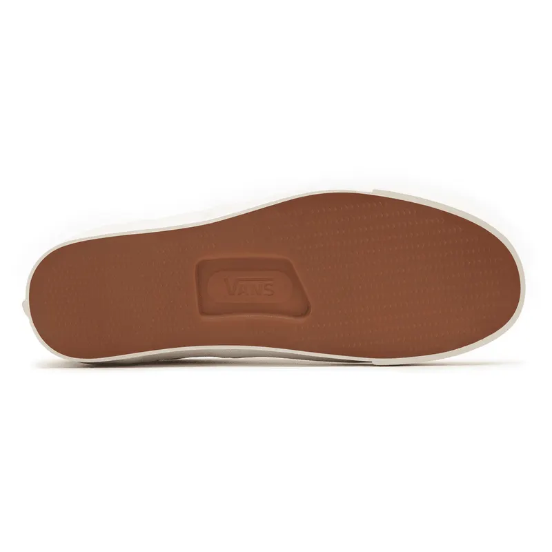 VANS Mesh Acer Ni Zwart (VN0A5DXZ3X8)