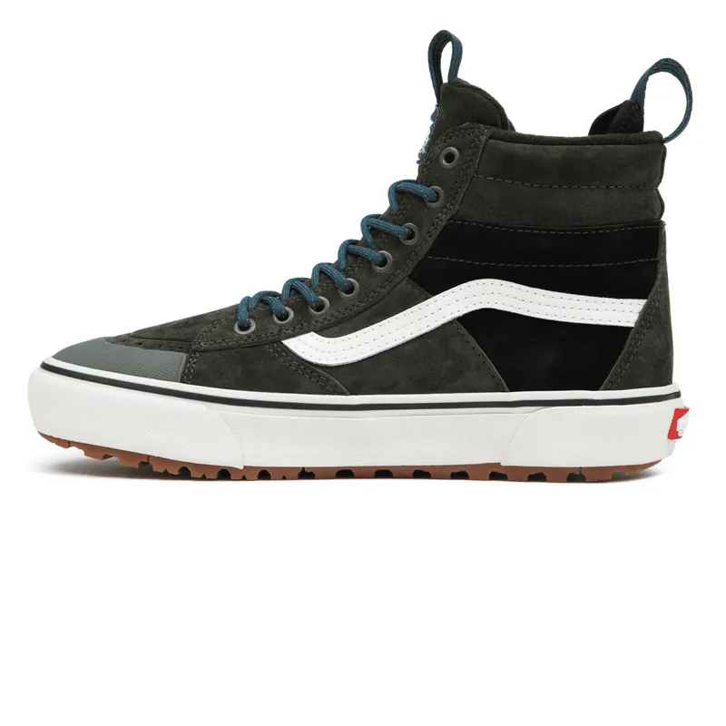 VANS Sk8-hi Mte-2 Zwart (VN0A5HZZ50K)