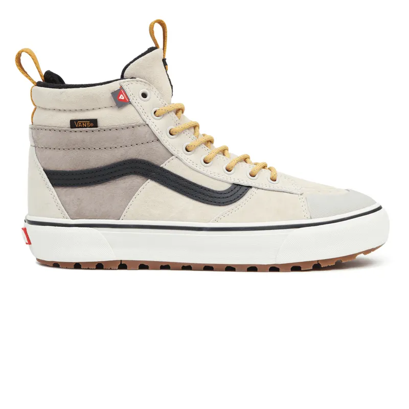 VANS Sk8-hi Mte-2 Beige (VN0A5HZZJ5K)