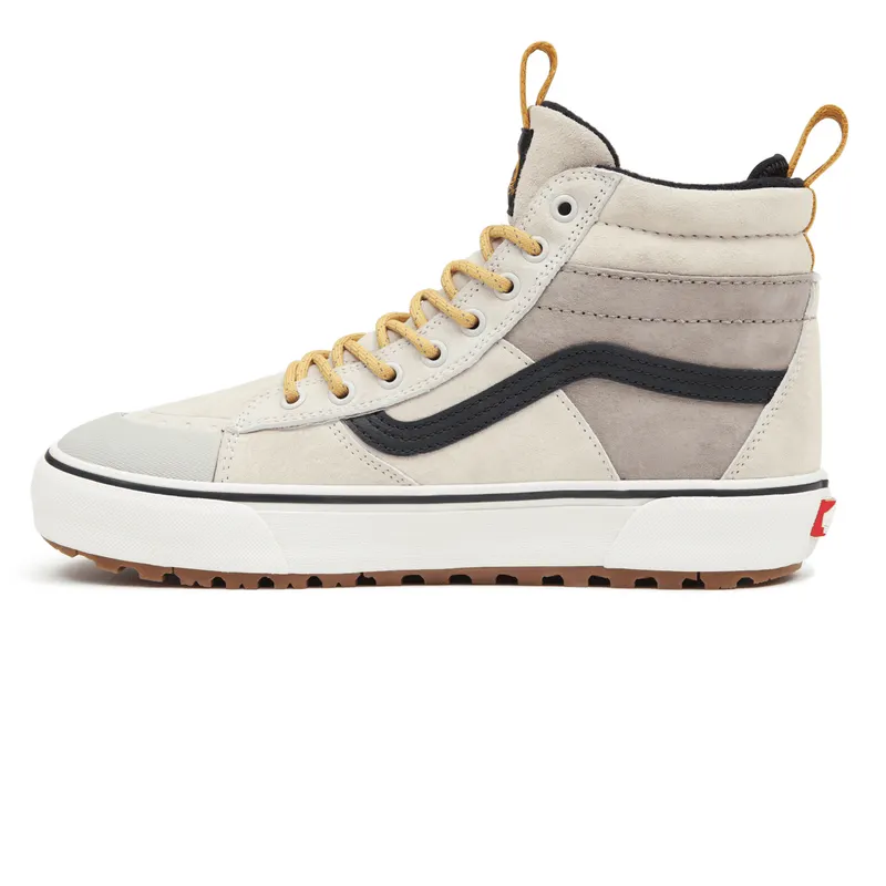 VANS Sk8-hi Mte-2 Beige (VN0A5HZZJ5K)