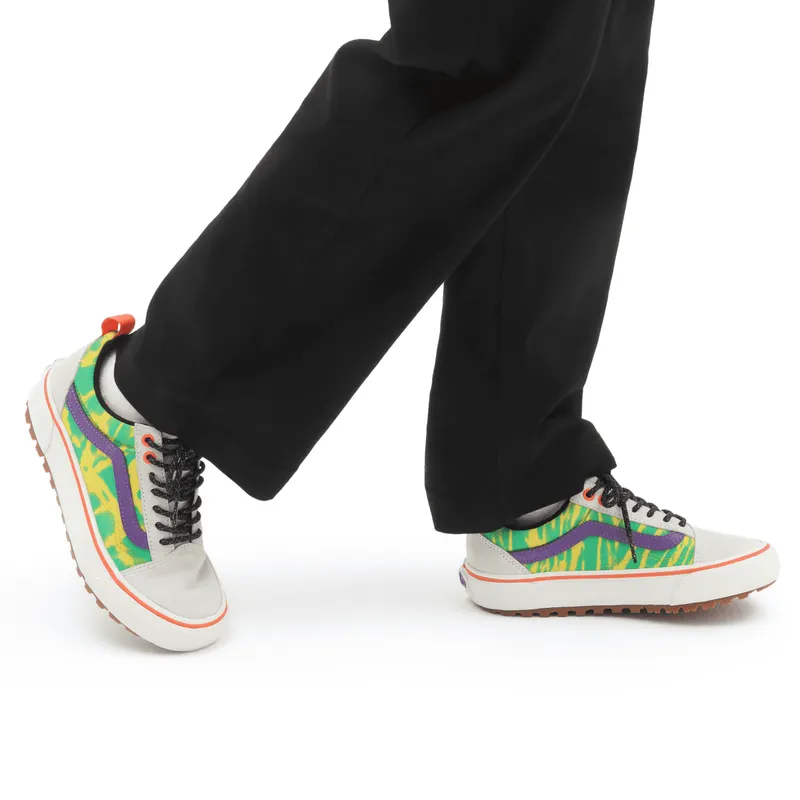 VANS Old Skool Mte-1 Multicolour (VN0A5I12J5K)