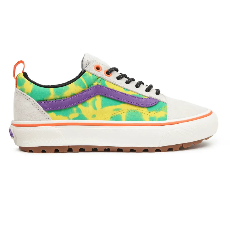 VANS Old Skool Mte-1 Multicolour (VN0A5I12J5K)