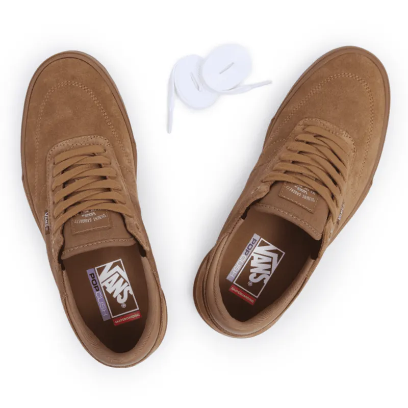 VANS Gilbert Crockett Bruin (VN0A5JIFB7G)