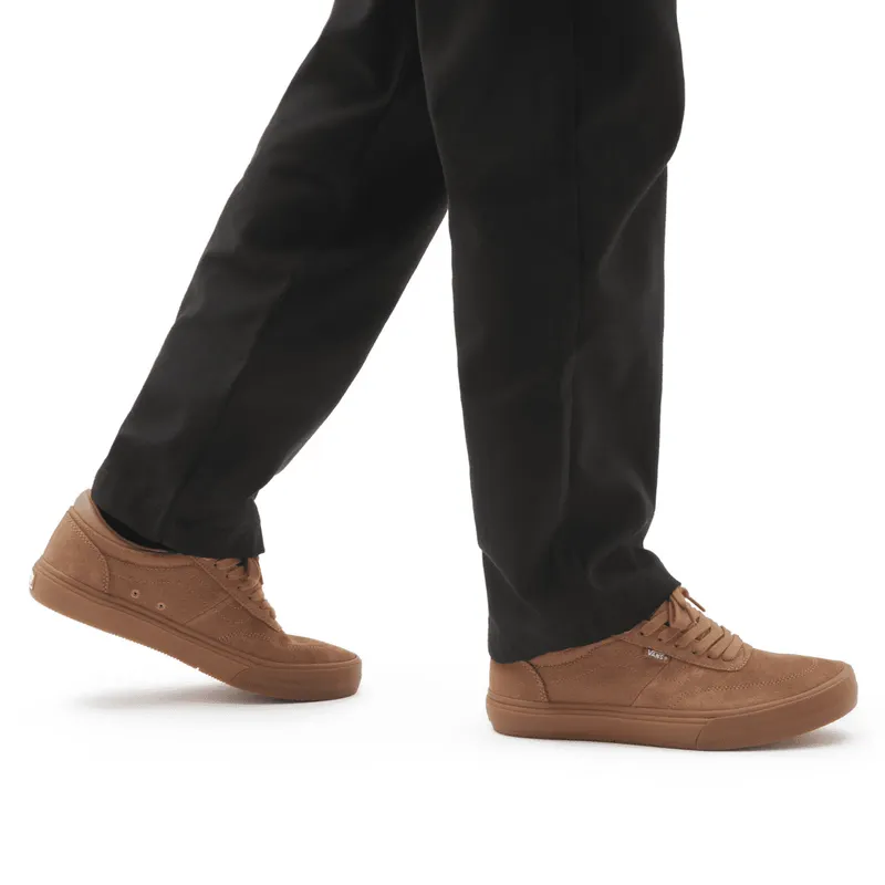VANS Gilbert Crockett Bruin (VN0A5JIFB7G)
