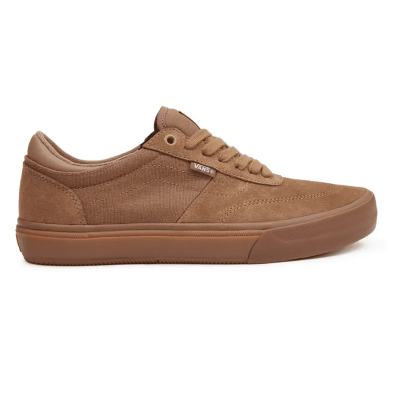 VANS Gilbert Crockett Bruin (VN0A5JIFB7G)