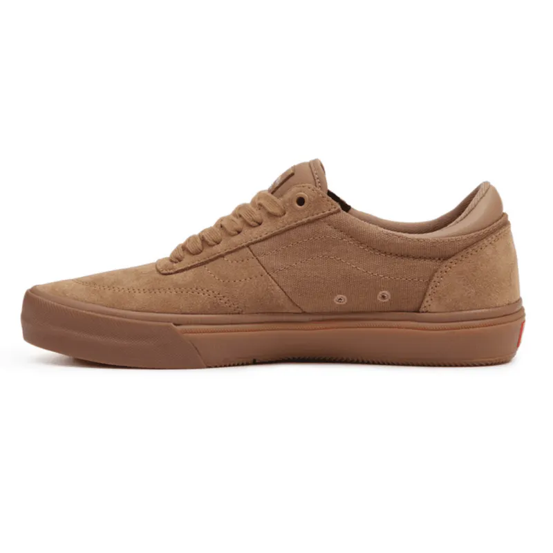 VANS Gilbert Crockett Bruin (VN0A5JIFB7G)