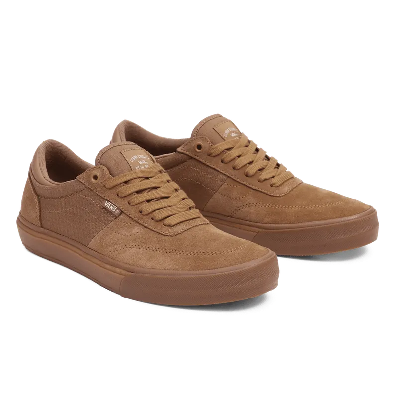 VANS Gilbert Crockett Bruin (VN0A5JIFB7G)