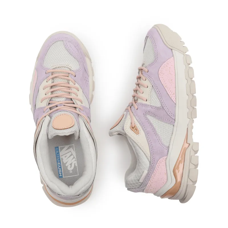 VANS Amzn Trailhead Roze (VN0A7TO2ASL)