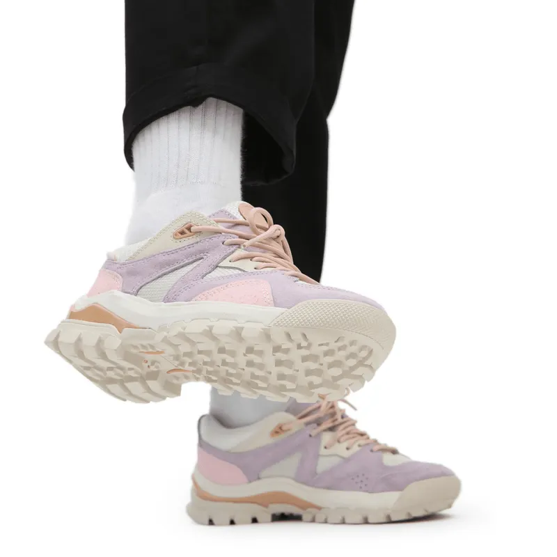 VANS Amzn Trailhead Roze (VN0A7TO2ASL)