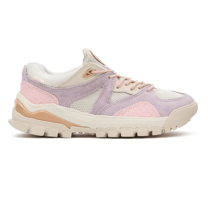 VANS Amzn Trailhead Roze (VN0A7TO2ASL)