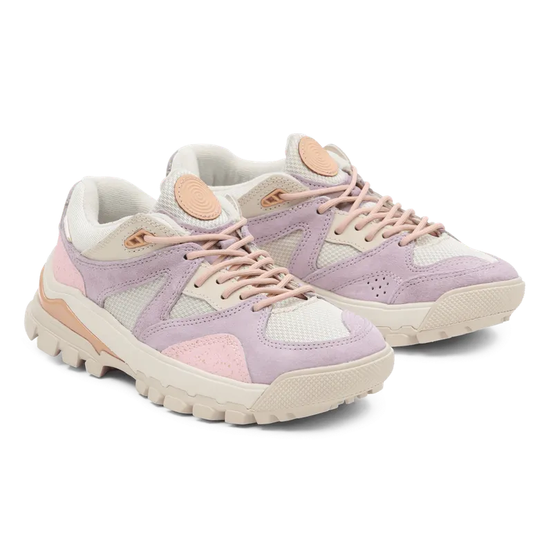 VANS Amzn Trailhead Roze (VN0A7TO2ASL)