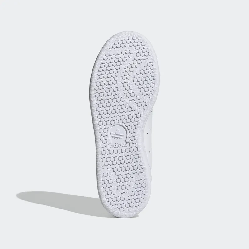 adidas Stan Smith Cloud White / Cloud White / Core Black (FU6673)