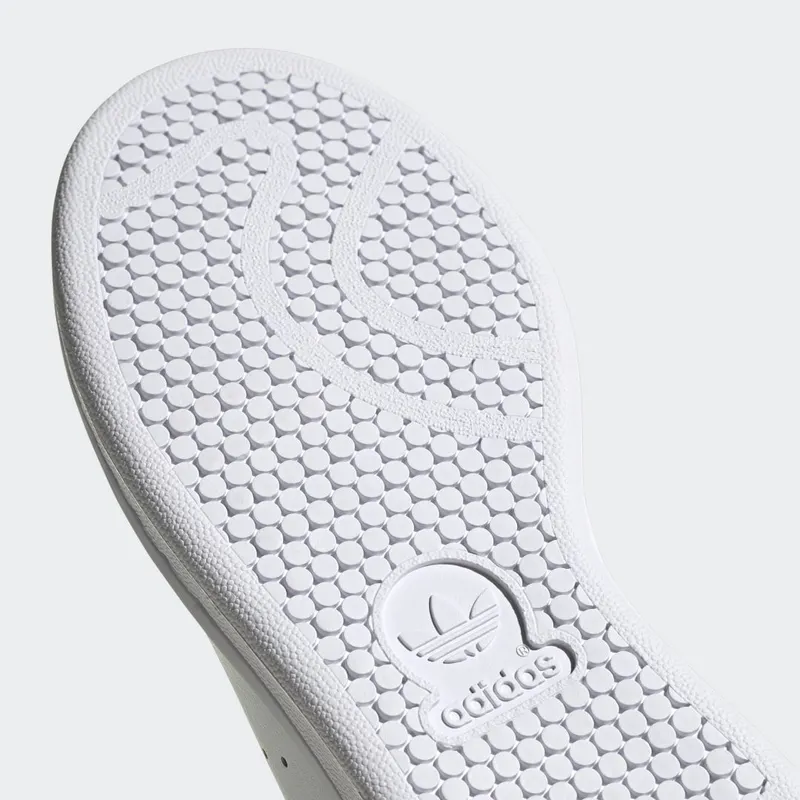 adidas Stan Smith Cloud White / Cloud White / Core Black (FU6673)
