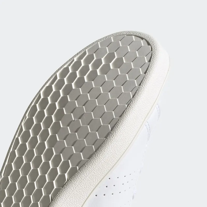 adidas Advantage Cloud White / Legend Ink / Cloud White (FW2588)