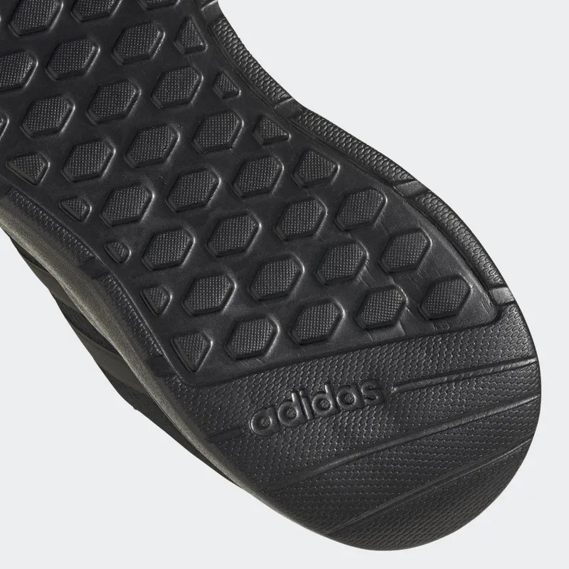 adidas Lite Racer RBN 2.0 Core Black / Grey Six / Grey Five (FW3890)