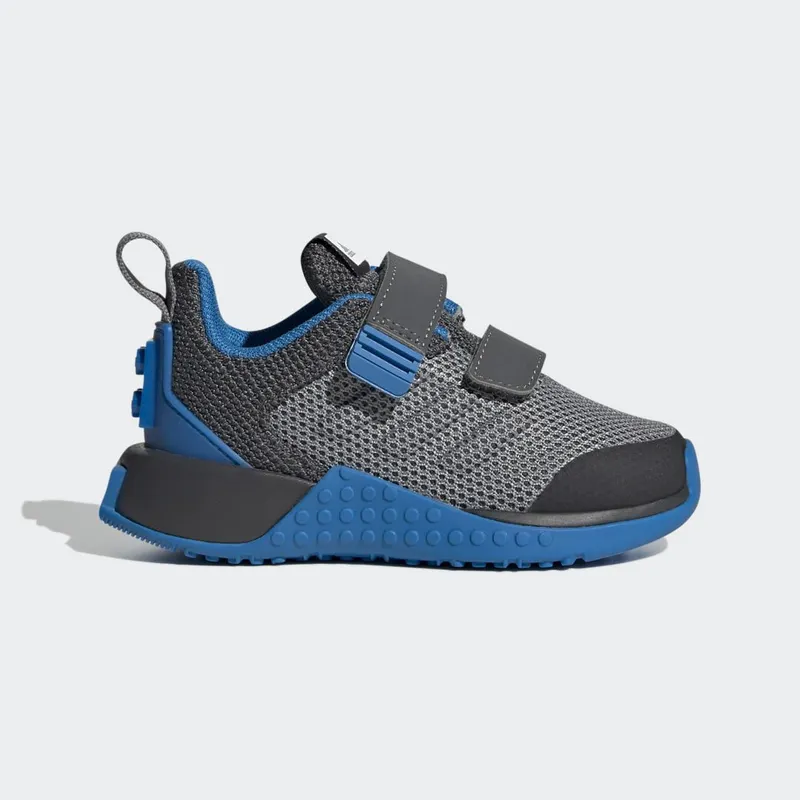 adidas adidas x LEGO® Sport Pro Grey Three / Shock Blue / Grey Six (GW3991)
