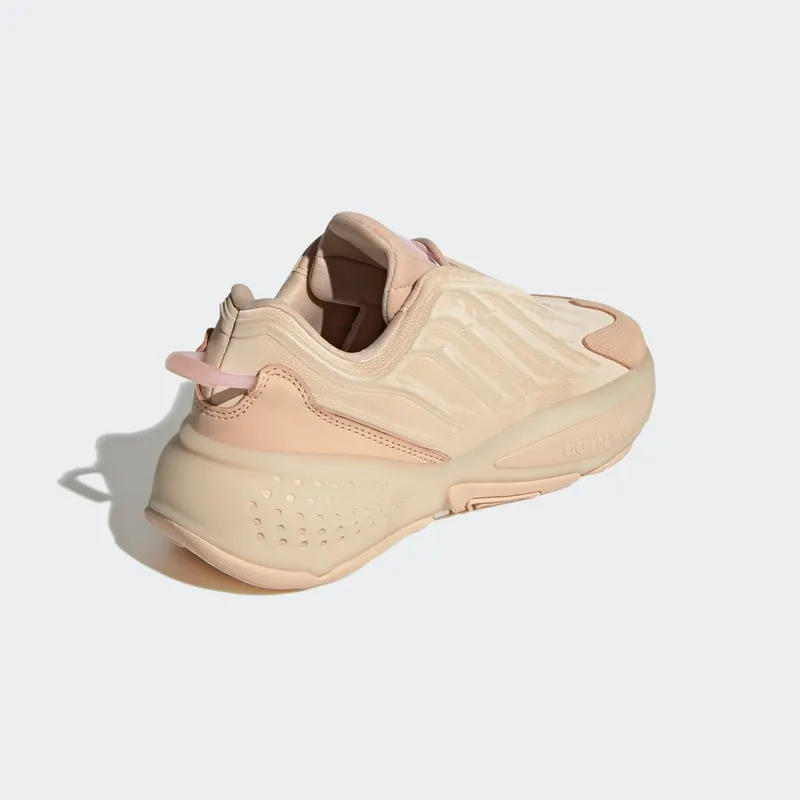 adidas Ozrah Halo Blush / Halo Blush / Wonder White (GW5619)