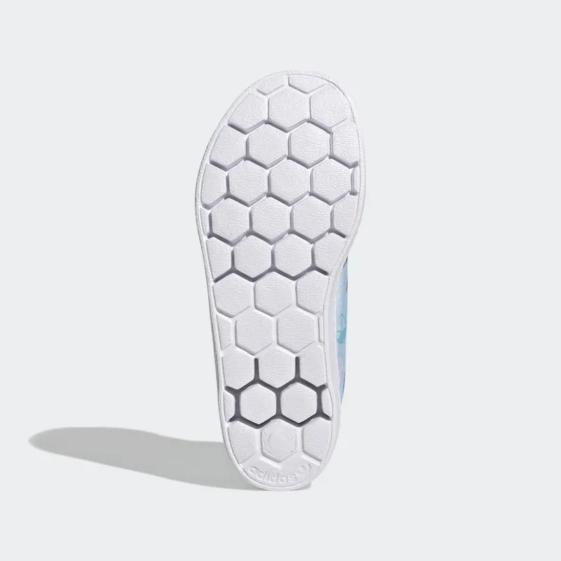 adidas Superstar 360 Almost Blue / Core Black / Cloud White (GX1869)