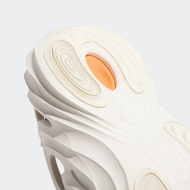 adidas Adifom Q Off White / Aluminium / Wonder White (GY4455)