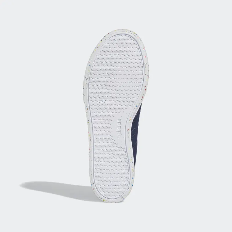 adidas Daily 3.0 Eco Sustainable Lifestyle Skateboardschoenen Shadow Navy / Shadow Navy / Cloud White (GY5486)