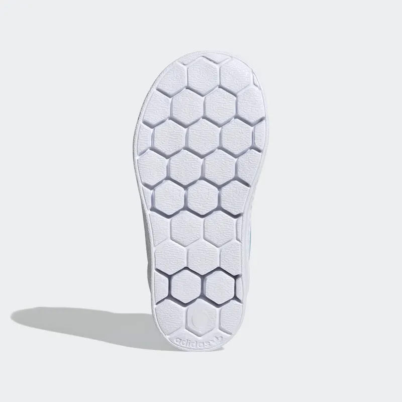 adidas Superstar 360 Cloud White / Cloud White / Core Black (GY9216)