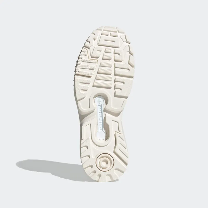 adidas ZX Wavian Wonder White / Off White / Cloud White (H01570)
